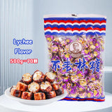 Nougat Candy 500g Bulk Wholesale Wedding Candy