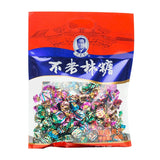 Nougat Candy Specialty Gift Pack 450g