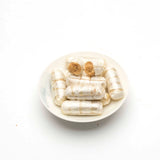 Wedding Candy Series Shrimp-Flavored Crispy Candy 2500g