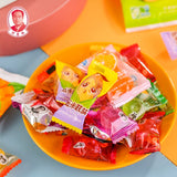 BuLaoLin Candy Gift Box 1500g