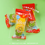 Bulaolin Fruit Soft Gummies Corn gummies 1000g