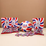 Bulaolin Candy Trendy Limited Edition Internet Celebrity Candy Pack