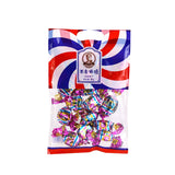 Nougat Candy 98g Bag Soft Candy Snack Wedding Candy Wholesale