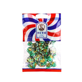 Nougat Candy 98g Bag Soft Candy Snack Wedding Candy Wholesale