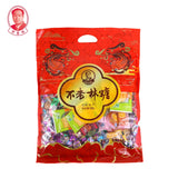 BuLaoLin Candy Gift Box 1500g