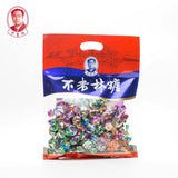 Nougat Candy Specialty Gift Pack 450g