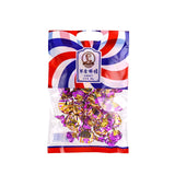 Nougat Candy 98g Bag Soft Candy Snack Wedding Candy Wholesale