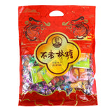 BuLaoLin Candy Gift Box 1500g