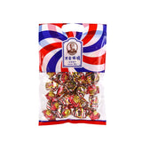 Nougat Candy 98g Bag Soft Candy Snack Wedding Candy Wholesale
