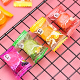 Hard Candy Assortment 1500g Wedding Candy Snacks Hard Candy