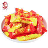 Wedding Candy Series Shrimp-Flavored Crispy Candy 1000g /bag
