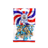 Nougat Candy 98g Bag Soft Candy Snack Wedding Candy Wholesale