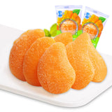Bulaolin Sugar Mango Gummies 1000g