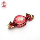 Bulaolin Nougat 2500g Bulk Wholesale Soft Candy Peanut Nougat Candy