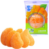 Bulaolin Sugar Mango Gummies 1000g