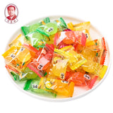 Hard Candy Assortment 1500g Wedding Candy Snacks Hard Candy