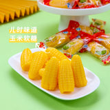 Bulaolin Fruit Soft Gummies Corn gummies 1000g