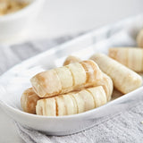 Wedding Candy Series Shrimp-Flavored Crispy Candy 2500g