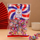 Nougat Candy 98g Bag Soft Candy Snack Wedding Candy Wholesale