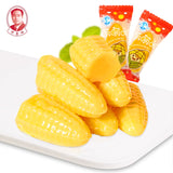 Bulaolin Fruit Soft Gummies Corn gummies 1000g