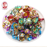 Nougat Candy 1000g/bag