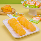 Bulaolin Sugar Mango Gummies 1000g