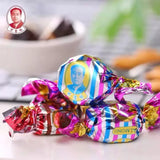 Nougat Candy 1000g/bag