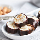 Nougat Candy 1000g/bag