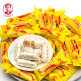Wedding Candy Series Shrimp-Flavored Crispy Candy 2500g
