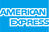 american_express