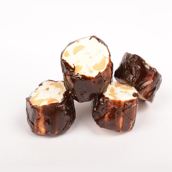 Bulaolincandy