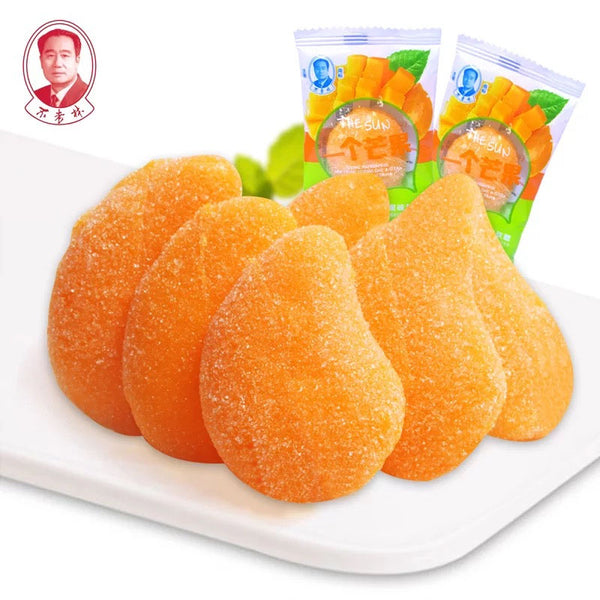 Bulaolincandy