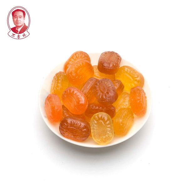 Bulaolincandy